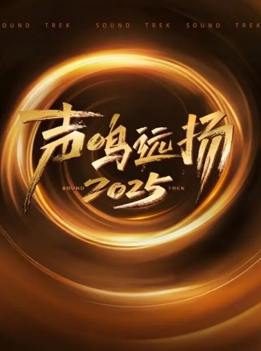 爱情故事一周拿下良家高中语文老师离异饥渴酒店内激情如火 - 欲Hub