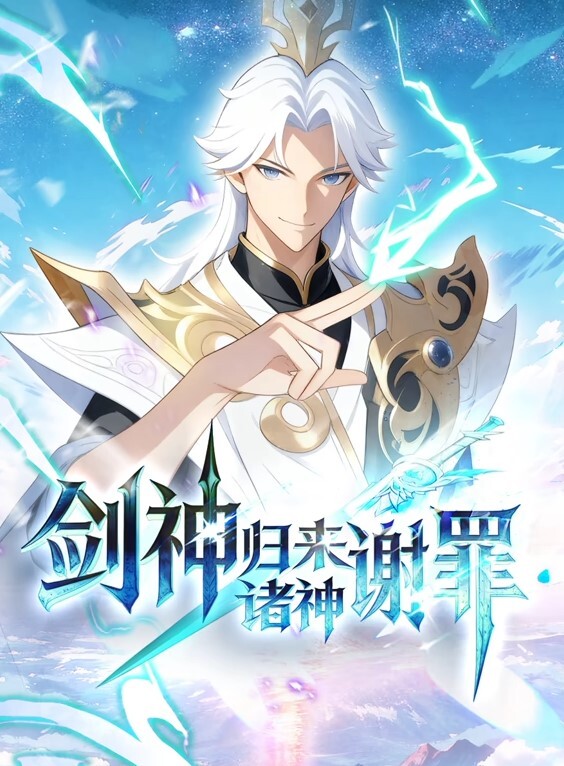 工口豆豆1 - 欲Hub