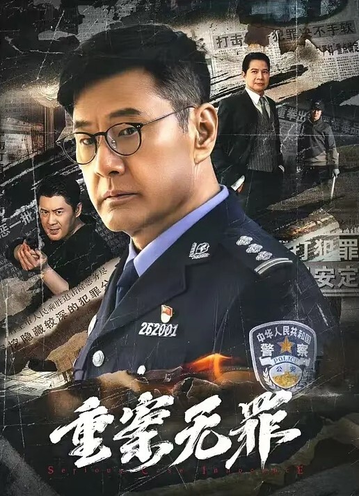 姐弟乱伦客厅里啪啪撅着屁股抠骚穴好刺激深喉大鸡巴多体位配合小哥无套抽插 - 欲Hub