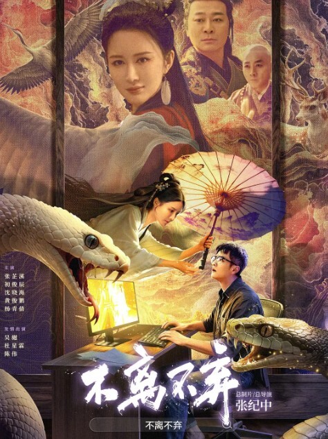 台湾美臀博主Ellie男人与他的嫂嫂在车上出轨 - 欲Hub