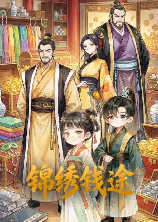 上海极品车模欲求不满酒店落地窗前与金主做爱视频曝光 - 欲Hub