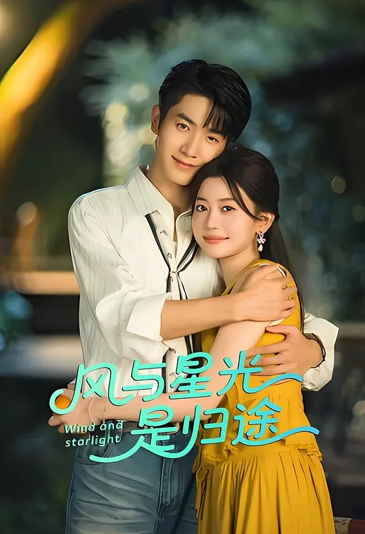 小妹子的小穴被两个黑巨屌给艹 - 欲Hub