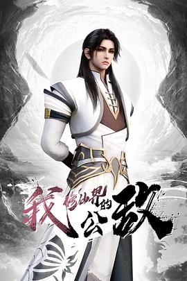 女同浴室淫荡风情-互舔 震动棒自慰 - 欲Hub