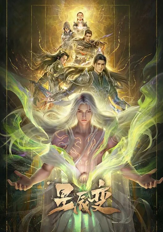 KaisaEvelyn英雄联盟 - 欲Hub