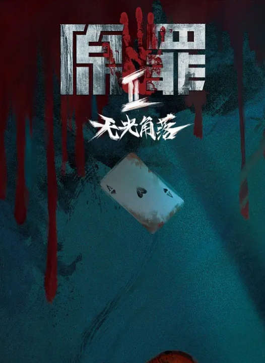 厕所约草jk小萝莉，口交啪啪，想大声叫又强忍的样子好刺激。 - 欲Hub