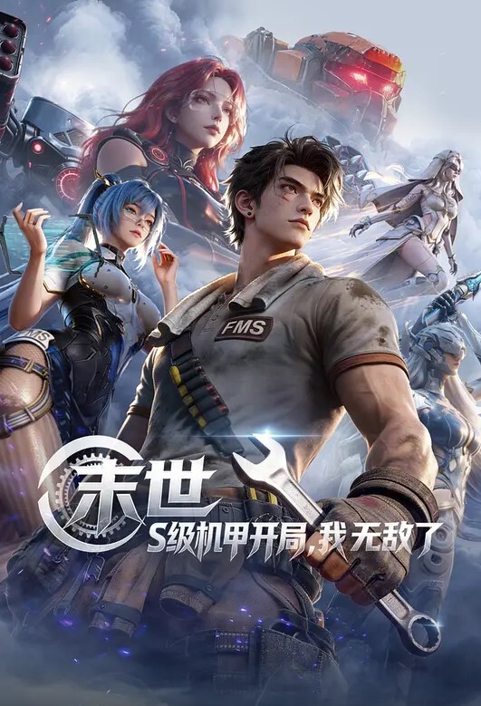 JDYP014  約女逼淫 - 欲Hub
