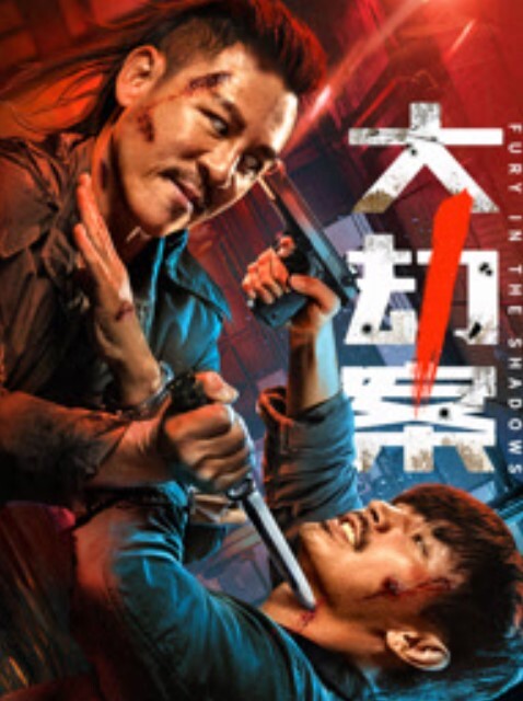 性感姑姑带着与姑夫乱伦双飞先肏姑姑在肏侄女年轻是好BB粉嫩嫩的抱起来狠干都要日哭了 - 欲Hub