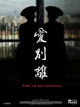 性欧美长视频 - 欲Hub