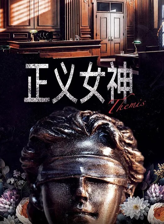 20208463735用户上传极品身材肤白学妹在床上好主动 - 欲Hub