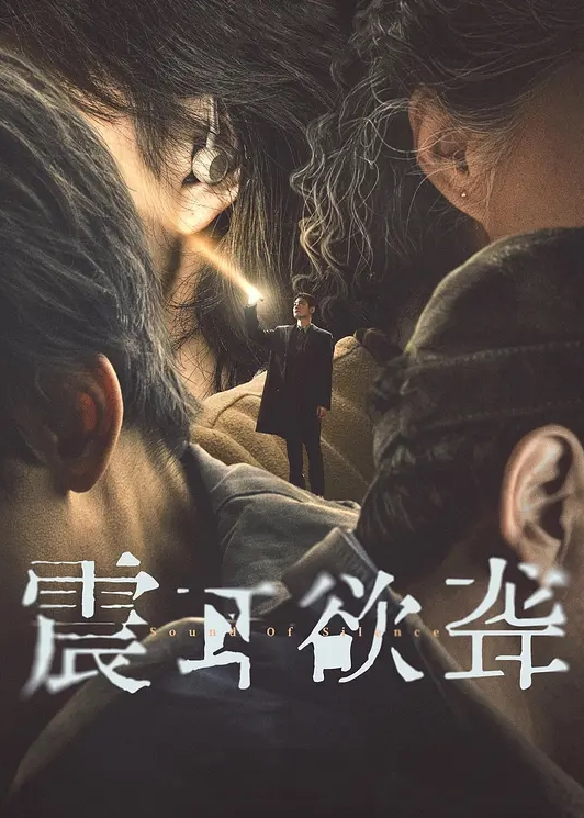 极品大学情侣疯狂做爱干了五六炮女主性欲很好很耐操看着清纯清纯的 - 欲Hub