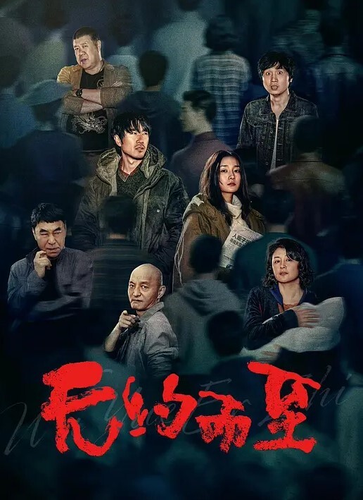 学妹第.一次.到这么.猛烈.的.进攻有点.吃不.消呢 - 欲Hub