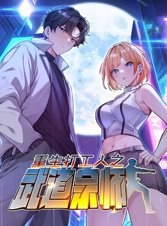 【安诺】LY032 隔壁美人妻 - 欲Hub