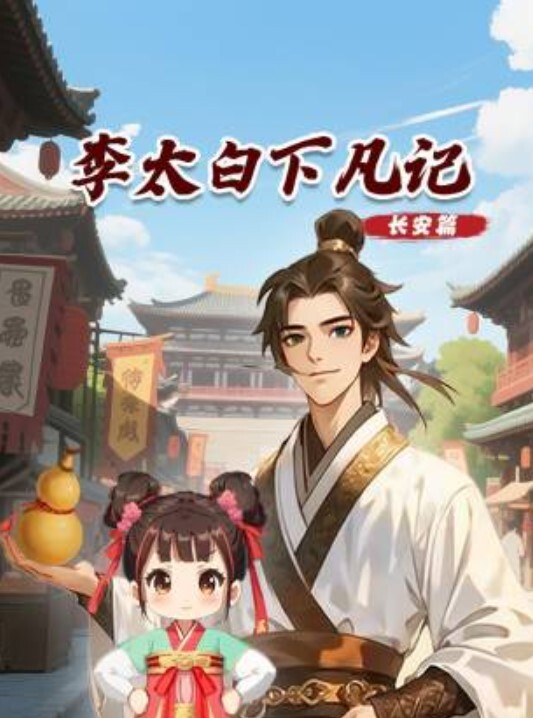 一游入玉ExtraEpisode4Goban中文字幕 - 欲Hub
