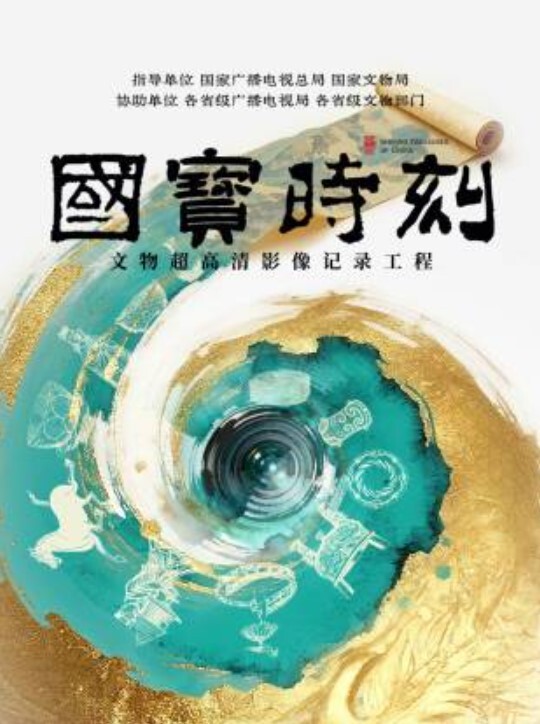 新人首发小抱鱼天生白虎馒头逼鲍鱼一线天好爽 - 欲Hub