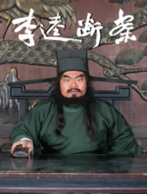 从破处处女妹妹到内射疯狂做爱 - 欲Hub